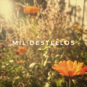 FANTOCHE: Mil Destellos