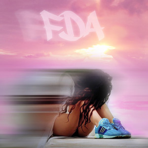 FDA: Пиксели