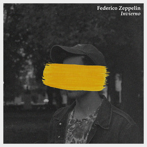 FEDERICO ZEPPELIN: Invierno