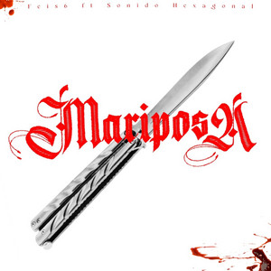 FEIS6: MARIPOSA