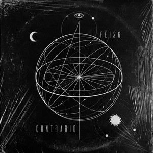 FEIS6: Contrario
