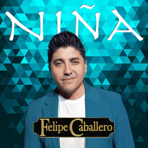 FELIPE CABALLERO: Niña
