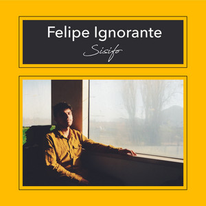 FELIPE IGNORANTE: Sísifo