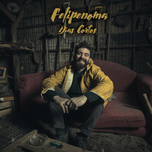 FELIPENOMA: Días Cortos