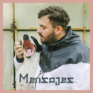FELIPENOMA: Mensajes