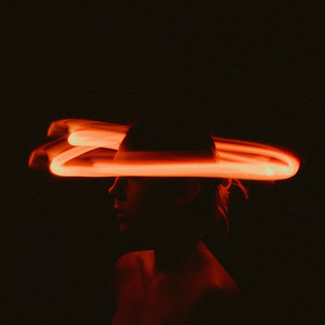 FERMUSIC: Nightcall