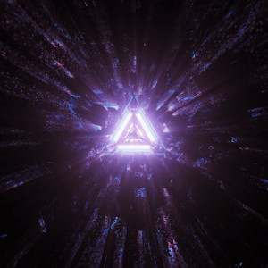 FERMUSIC: Moon Walker