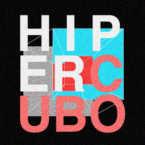 ALFREDO TAUBER: Hipercubo
