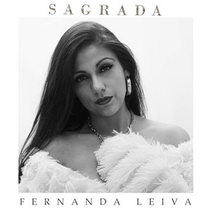 FERNANDA LEIVA: Sagrada