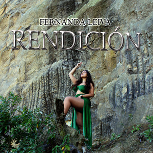 FERNANDA LEIVA: Rendición