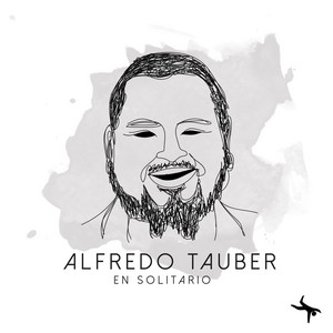 ALFREDO TAUBER: Lemorria