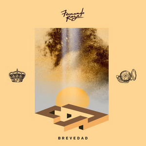 FERNANDO RAZA: Brevedad