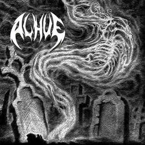 ALHUE: Alhue