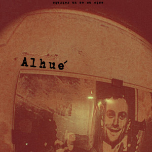 ALHUE: Mixtura