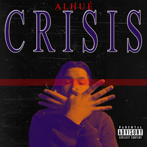 ALHUE: Crisis