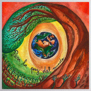 FIGA: Para la paz del mundo