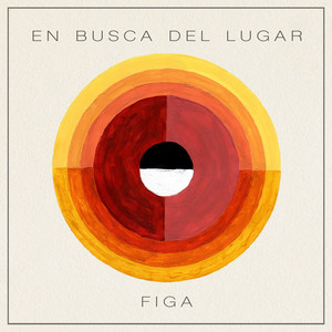 FIGA: En Busca del Lugar