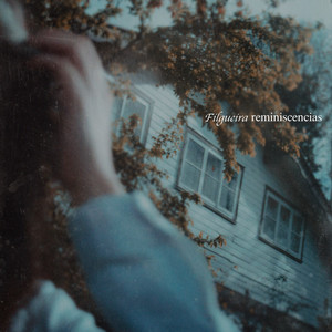 FILGUEIRA: Reminiscencias