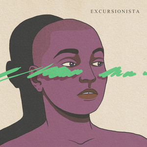 FILGUEIRA: Excursionista