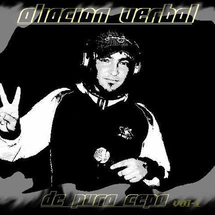 ALIACION VERBAL: De Pura Cepa