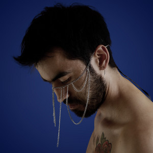 FLECHA: Dolor y Amor