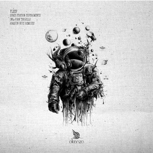 FLEEP: Space Station Experiments LP