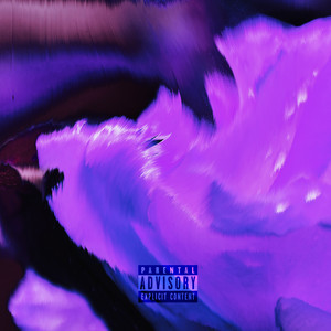 FLEEP: Колючка