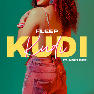 FLEEP: Kudi