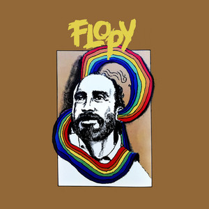 FLOPY: Flopy