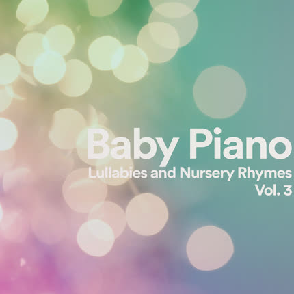 ALICIA VA EN EL COCHE, LA NIÑA MARIA & DUERME NEGRITO: Baby Piano: Lullabies and Nursery <br>Rhymes, Vol 3 » class=»wp -image-57204 size-full»/></figure><div class=