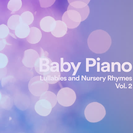 ALICIA VA EN EL COCHE, LA NIÑA MARIA & DUERME NEGRITO: Baby Piano: Lullabies and Nursery <br>Rhymes, Vol 2 » class=»wp -image-57205 size-full» /></figure><div class=