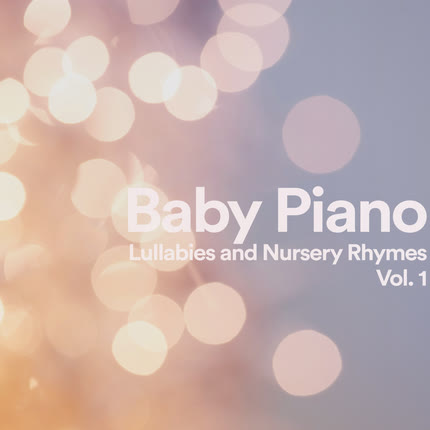 ALICIA VA EN EL COCHE, LA NIÑA MARIA & DUERME NEGRITO: Baby Piano: Lullabies and Nursery <br>Rhymes, Vol 1 » class=»wp -image-57206 size-full»/></figure><div class=