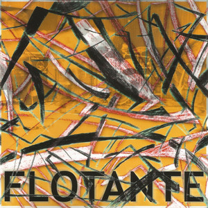 FLOTANTE: Flotante