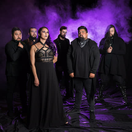 ALIMINE: Pierdes Tiempo