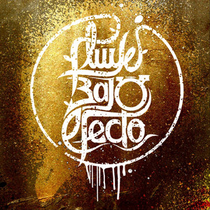 FLUYE BAJO EFECTO: Hablamos de Igualdad