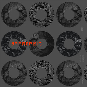 FOLD_ER: Upprepning