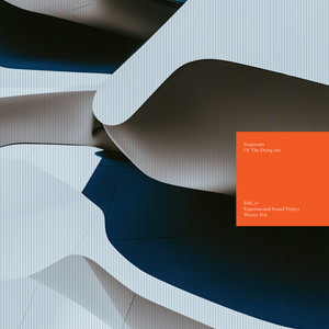 FOLD_ER: Fragments Of The Dying Art