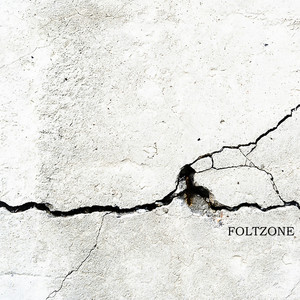 FOLTZONE: Foltzone