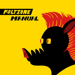 FOLTZONE: Manual - EP