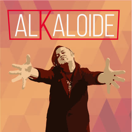ALKALOIDE: Alkaloide
