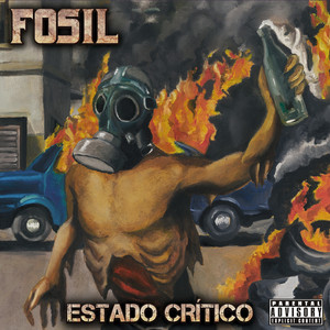 FOSIL: Estado Crítico