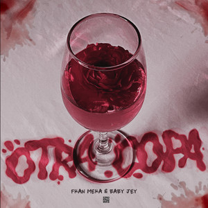 FRAN MERA: Otra Copa