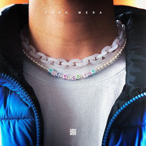 FRAN MERA: QUE RICO FUE