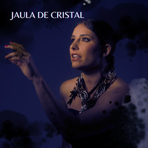 FRAN SFEIR: Jaula de Cristal