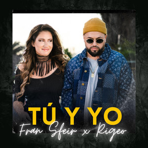 FRAN SFEIR: Tu y Yo