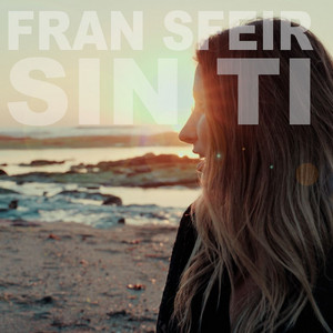 FRAN SFEIR: Sin Ti
