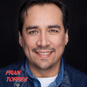 FRAN TORRES: Terapia de Canciones