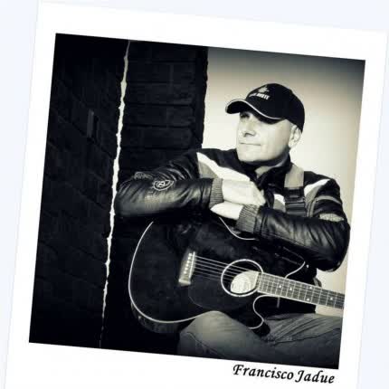 FRANCIS JADUE: Francis Jadue