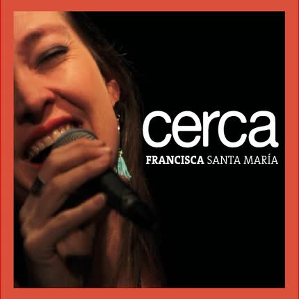 FRANCISCA SANTA MARIA: Cerca