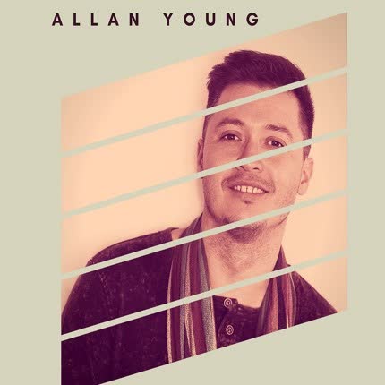 ALLAN YOUNG: Y